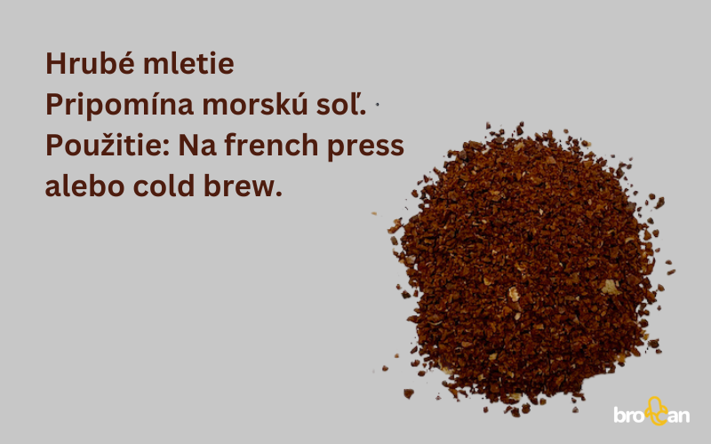 kávovary s mletím kávy