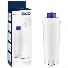 Vodný filter DeLonghi DLS C002