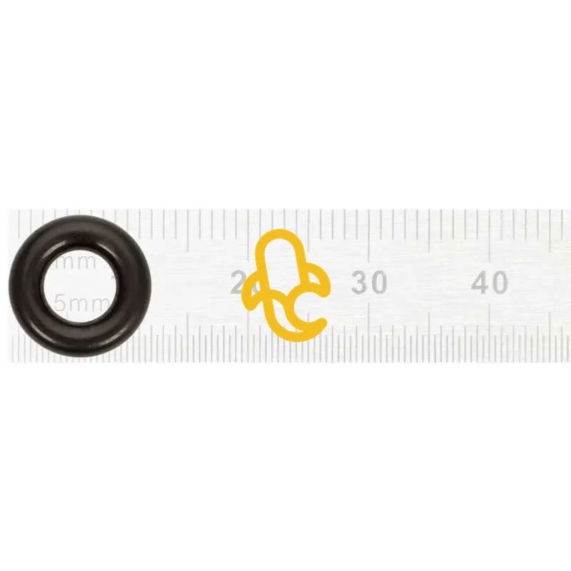 Seal for Bosch VeroBar, VeroCafe and VeroProfessional coffee machines