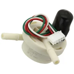 Průtokoměr pro kávovary Bosch Aroma Sense