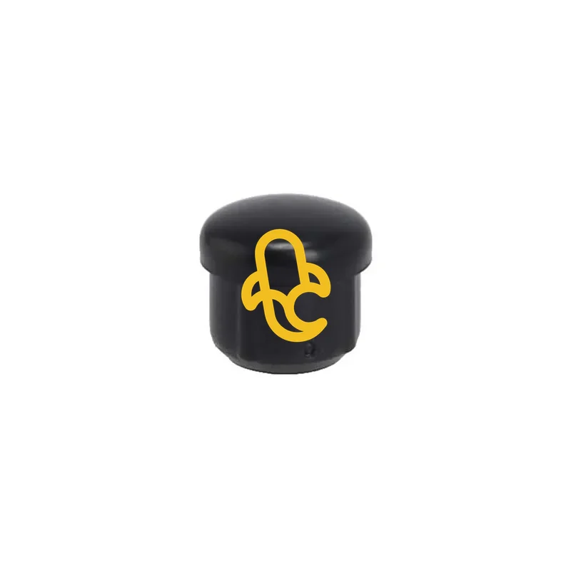 Západka regulátoru mletiapre kávovary Delonghi