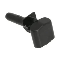 Konektor prepadu pre kávovary Philips EP 5xxx