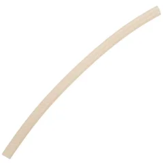 Hadica silikónová textilná 4,2x110mm pre kávovary Jura