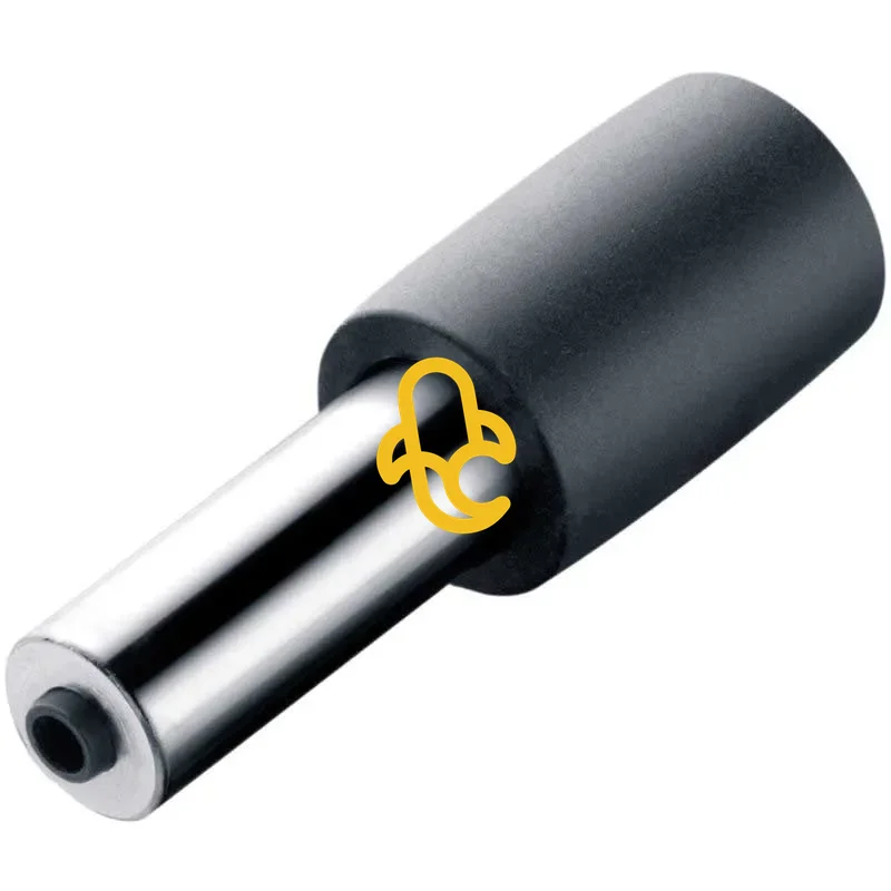 Tryska na horkou vodu pro kávovary Jura C, D, E, F, J, S N, ENA 9