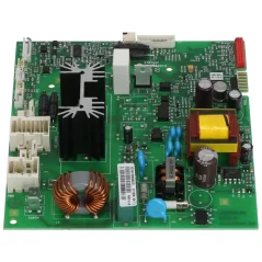 Napájecí elektronika pro kávovary Saeco Incanto HD891x