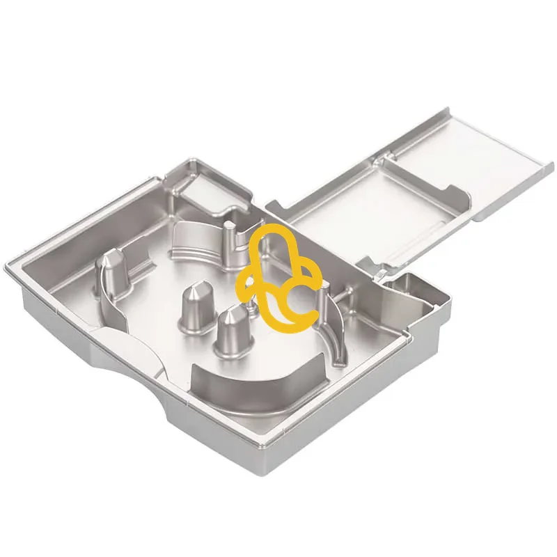 Tray for DeLonghi ECAM 23/25 coffee machines