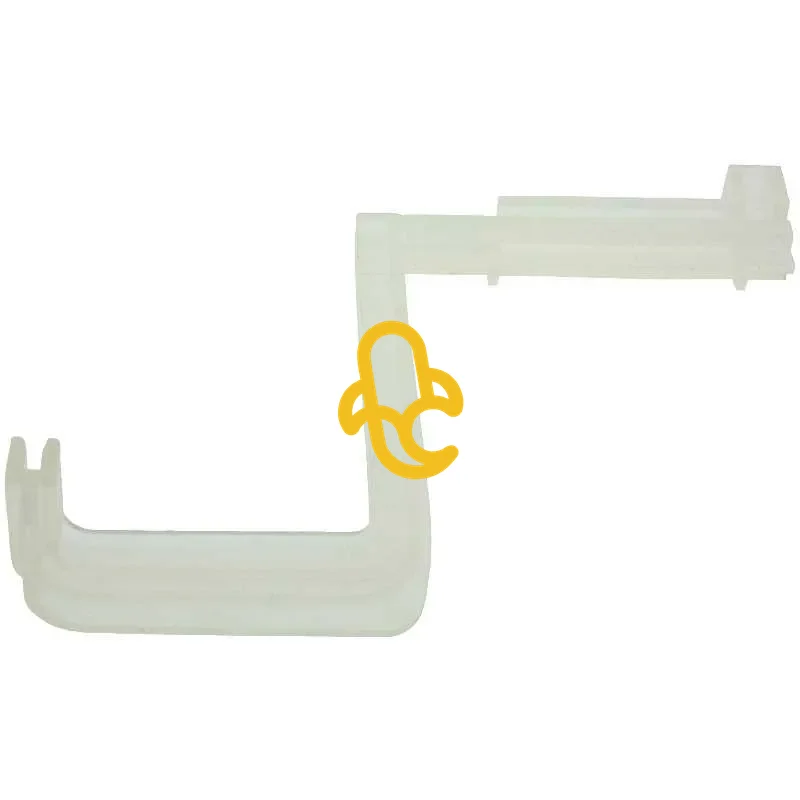 Tesnenie na okraj nádobu na zrnkovú kávu pre kávovary Jura C, D, E, F