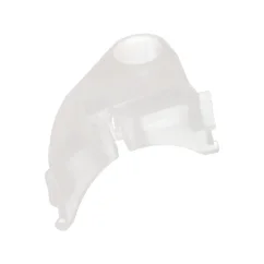 Držák regulátoru mletí pro kávovary Siemens EQ.9