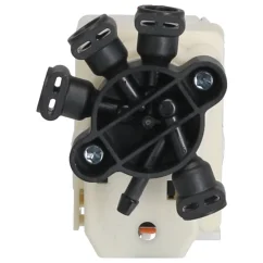 Ceramic valve for Jura Z10 coffee machines
