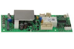 Elektronika výkonová pre kávovary DeLonghi ECAM 21.116 SW2.1