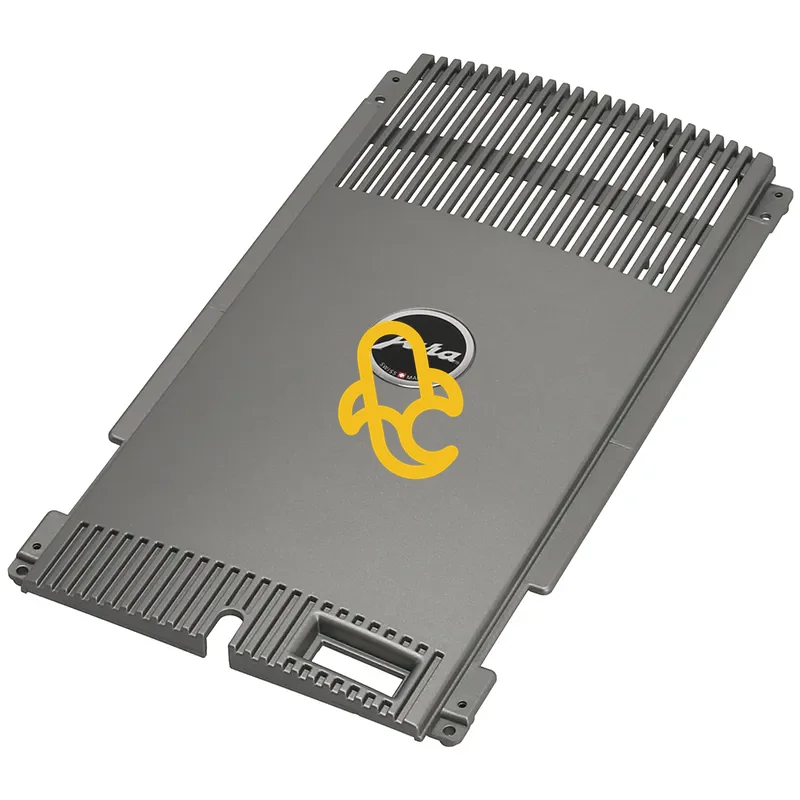 Hadice na napěnění mléka pro kávovary Saeco Exprelia, Xelsis a Energica