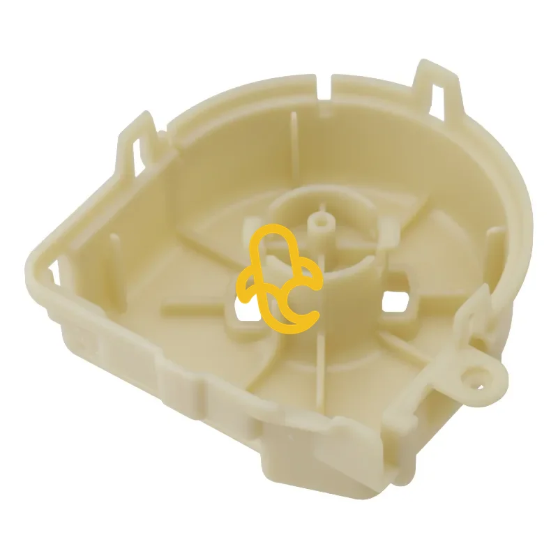 Kryt topného tělesa pro kávovary Jura Giga X8, X8c, X9 a X9c