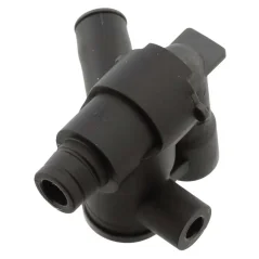 Prípojka na napeňovanie mlieka pre kávovary Jura Giga