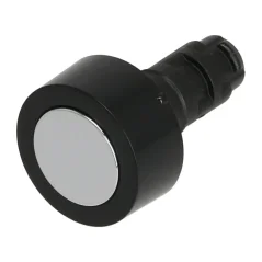 Regulátor na napeňovanie mlieka pre kávovary Jura G3, E8, E8 (EB)