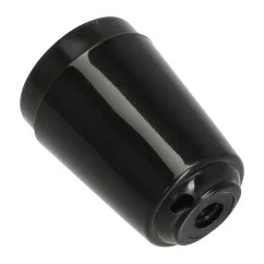 Tryska na napeňovanie mlieka pre kávovary DeLonghi EC