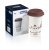 Delonghi Globetrotter 300 ml