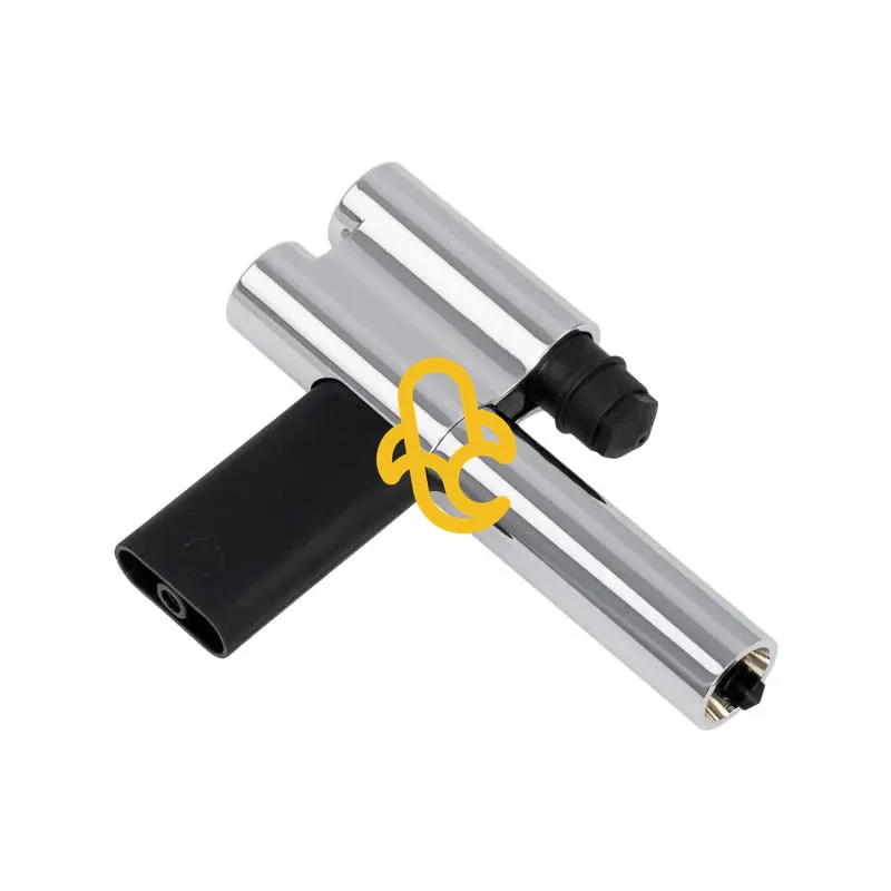 Kapučinátor pre kávovary Jura Impressa E8, E80 a WE8