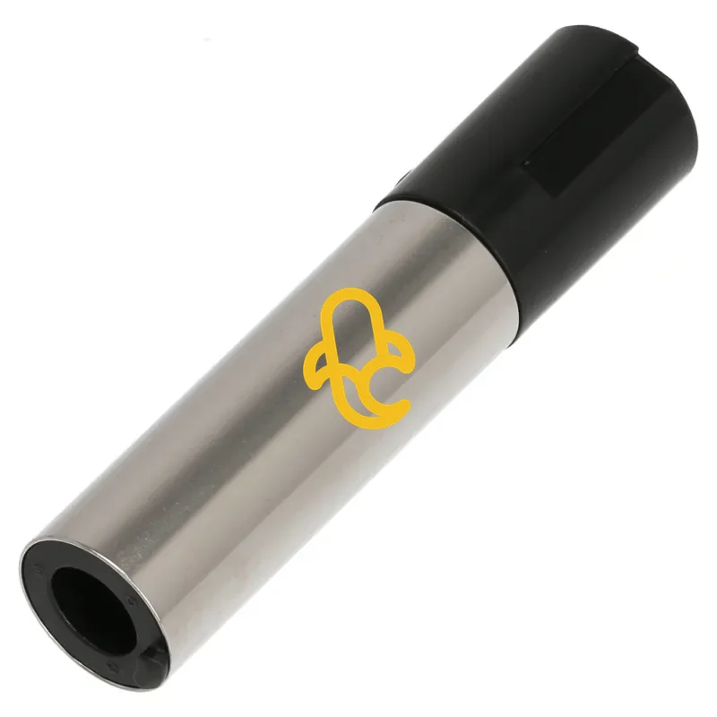 Tryska na napěnění mléka pro kávovary DeLonghi ECAM a ESAM