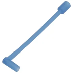 Flow meter hose for Delonghi Nespresso coffee machines