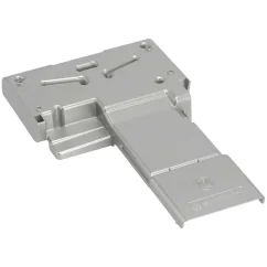 Tray for Delonghi ETAM 29.XXX coffee machines