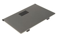 Horní kryt zrnkové kávy pro DeLonghi ECAM 26.xxx, ECAM 28.xxx a ECAM 510.55