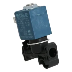 Ventil elektromagnetický dvojcestný OLENOID VALVE CEME 2-WAY 230V
