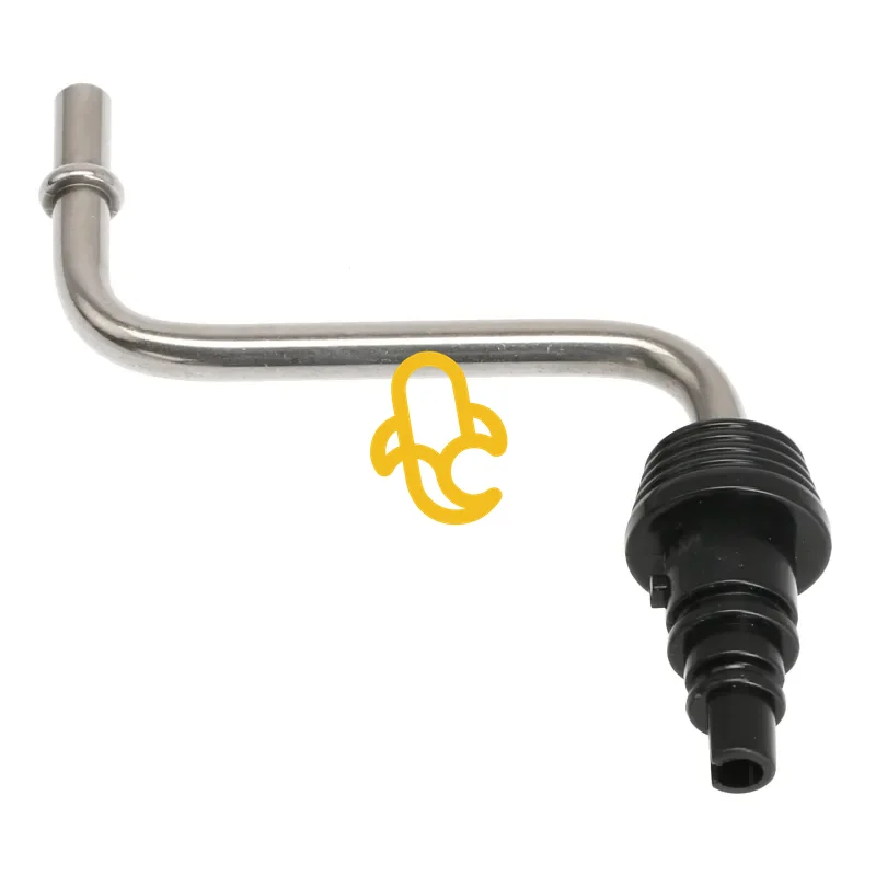 Parní potrubí pro kávovary Delonghi ESAM