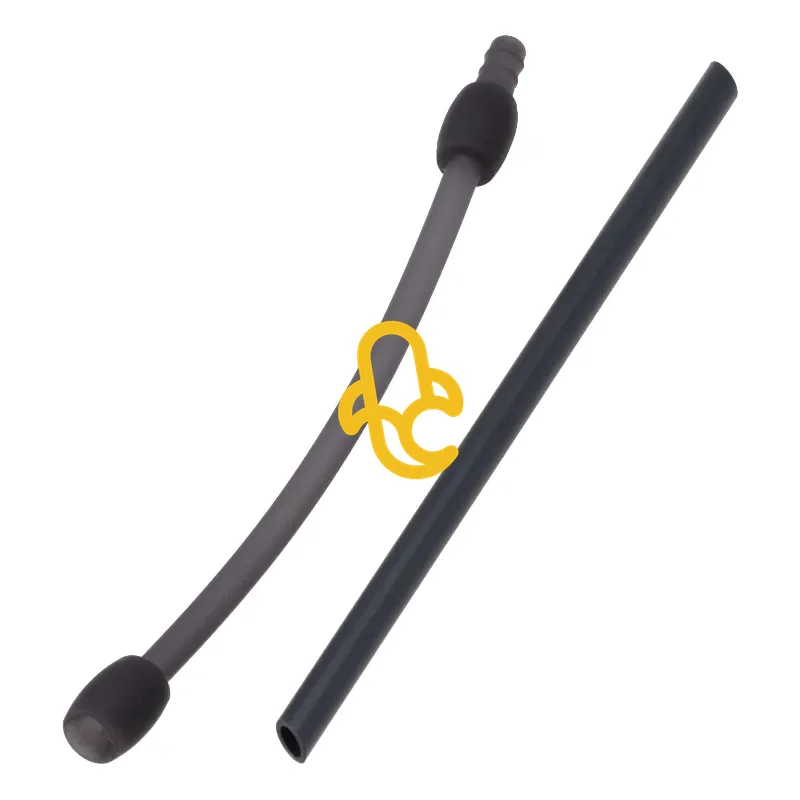 Sada hadic pro napěnění mléka pro kávovary Bosch Vero