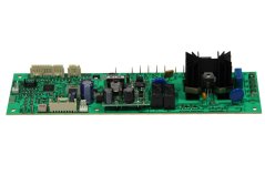 Elektronika výkonová pre kávovary DeLonghi ESAM3400