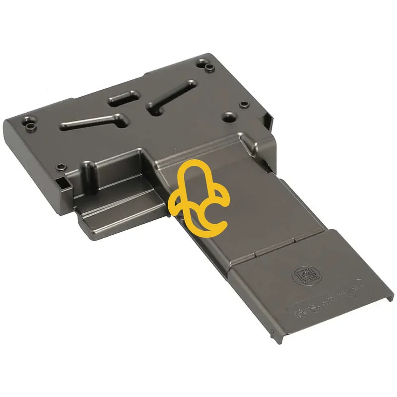 Tray for Delonghi ETAM 29.666 coffee machines