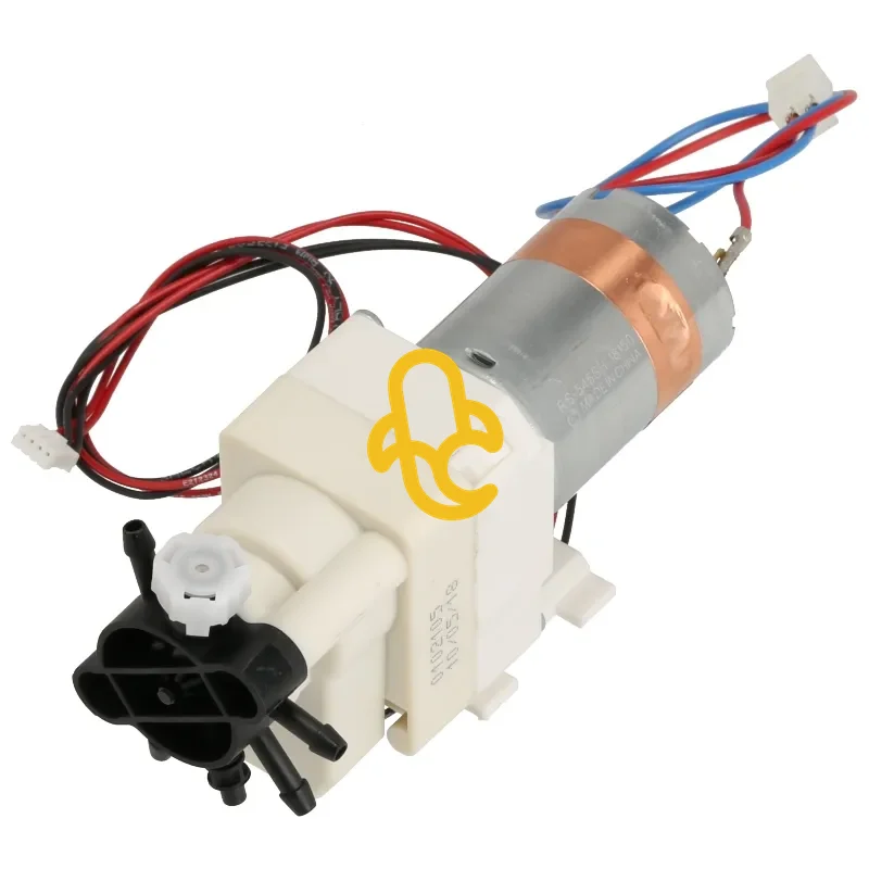 Ventil keramický pre kávovary Jura X8 a X10