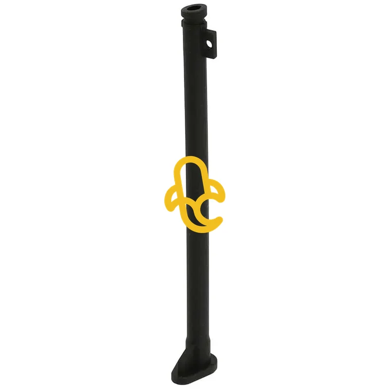 Hadica na ohrievač vody pre kávovary DeLonghi ECAM 650 a ECAM 656