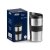 Termohrnček Delonghi 300ml