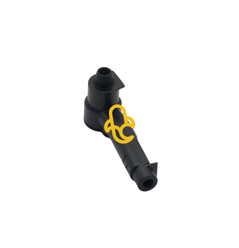 Rozdeľovač na napeňovanie mlieka pre kávovary Jura Z10