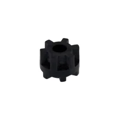 Podložka Thermoblock pro kávovary EAM/ESAM