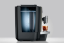Jura X10 Dark Inox