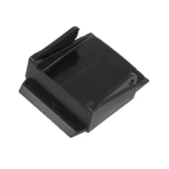 Posuvný vozík Saeco pro varnou jednotku