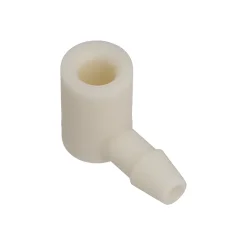 Prípojka na čerpadlé 90 stupňová pre kávovary Miele