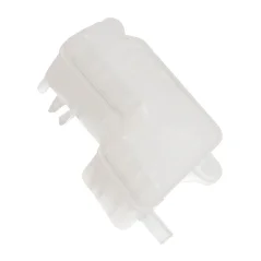 Přebytečná nádržka na vodu pro kávovary Delonghi EC 9xxx