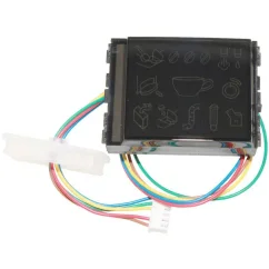 Displej Nivona s kabelem pro NICR710