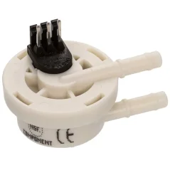 Prietokomer pre kávovary DELONGHI NESPRESSO 90°C