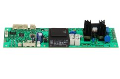 Elektronika výkonová pre kávovary DeLonghi ESAM5600 SW 1.0