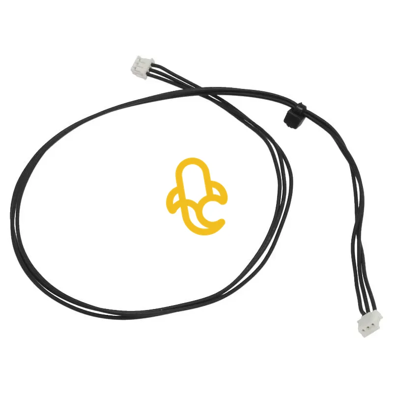 Kabel snímače hladiny vody pro kávovary Saeco Minuto 370 mm