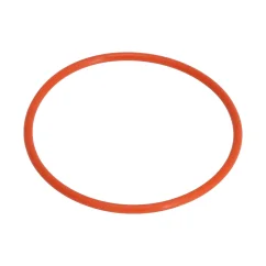 Tesnenie termobloku pre kávovary DeLonghi EC