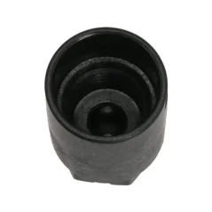 Tryska na napeňovanie mlieka pre kávovary Jura E8, S8 a S80