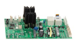 Elektronika výkonová pre kávovary DeLonghi ETAM Autentica SW2.1