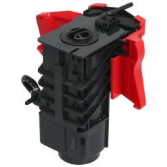 Sparovacia jednotka kompletná pre kávovary Siemens EQ/Bosch Vero