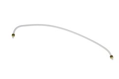Pressure hose 300mm for DeLonghi ECAM and EPAM coffee machines