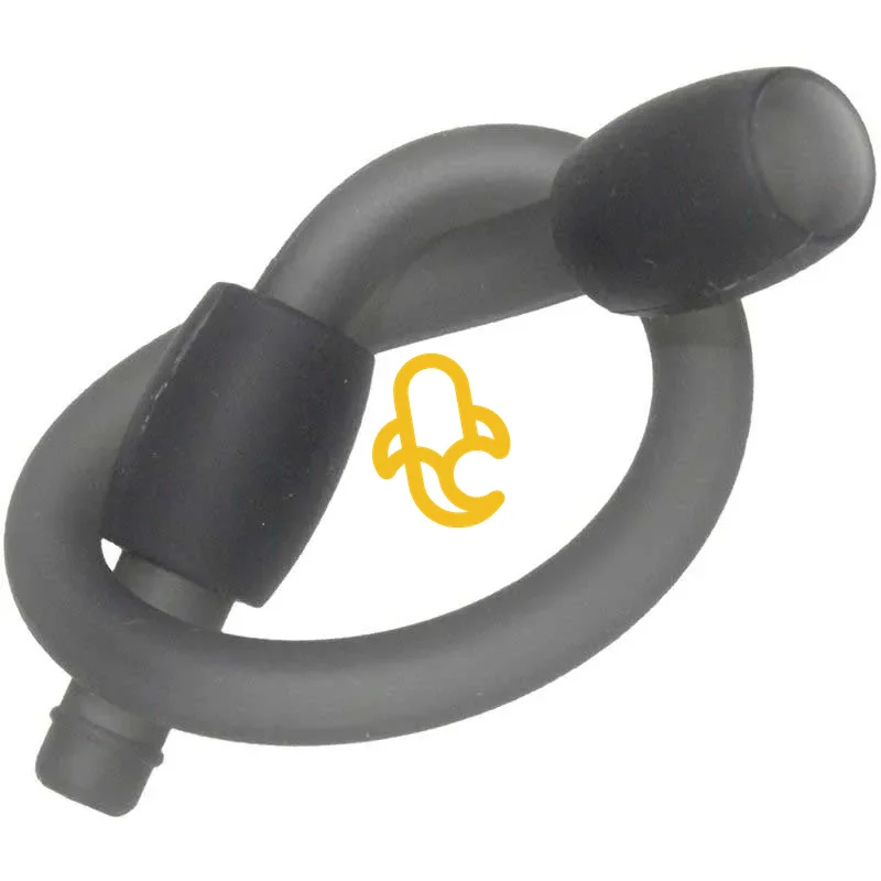 Hadice napěňovače mléka pro kávovary Bosch Vero