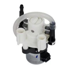 Ventil keramický pre kávovary Jura E8, E80, J8, S8, S80 a WE8